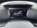 Citroen E-C4 Electric Feel Pack 50kWh | ACCURAPPORT 92% | 1ste eigenaar Grijs - thumbnail 24
