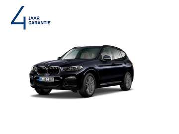 xDrive20d|Msport|Hifi|Hud|Acc|Cam|Th
