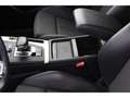 Audi Q5 50 TFSI e quattro S tronic Line NAVI XENON KAMERA Nero - thumbnail 18