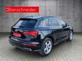 Audi Q5 50 TFSI e quattro S tronic Line NAVI XENON KAMERA Nero - thumbnail 6