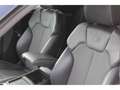 Audi Q5 50 TFSI e quattro S tronic Line NAVI XENON KAMERA Nero - thumbnail 21