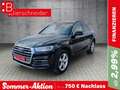 Audi Q5 50 TFSI e quattro S tronic Line NAVI XENON KAMERA Nero - thumbnail 1