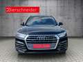 Audi Q5 50 TFSI e quattro S tronic Line NAVI XENON KAMERA Nero - thumbnail 2