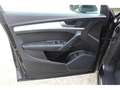 Audi Q5 50 TFSI e quattro S tronic Line NAVI XENON KAMERA Nero - thumbnail 20