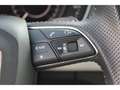 Audi Q5 50 TFSI e quattro S tronic Line NAVI XENON KAMERA Nero - thumbnail 10