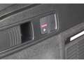 Audi Q5 50 TFSI e quattro S tronic Line NAVI XENON KAMERA Nero - thumbnail 25