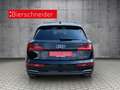Audi Q5 50 TFSI e quattro S tronic Line NAVI XENON KAMERA Nero - thumbnail 4