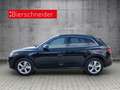 Audi Q5 50 TFSI e quattro S tronic Line NAVI XENON KAMERA Nero - thumbnail 3