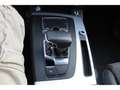 Audi Q5 50 TFSI e quattro S tronic Line NAVI XENON KAMERA Nero - thumbnail 17