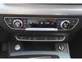 Audi Q5 50 TFSI e quattro S tronic Line NAVI XENON KAMERA Nero - thumbnail 16