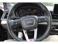 Audi Q5 50 TFSI e quattro S tronic Line NAVI XENON KAMERA Nero - thumbnail 8