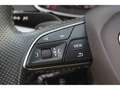 Audi Q5 50 TFSI e quattro S tronic Line NAVI XENON KAMERA Nero - thumbnail 9