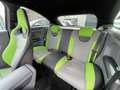 Ford Focus 2.5Turbo RS MK2🔝41.617 km🔝 Verde - thumbnail 6