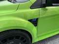 Ford Focus 2.5Turbo RS MK2🔝41.617 km🔝 Zöld - thumbnail 9