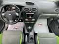 Ford Focus 2.5Turbo RS MK2🔝41.617 km🔝 Zöld - thumbnail 7