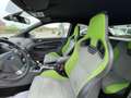 Ford Focus 2.5Turbo RS MK2🔝41.617 km🔝 Verde - thumbnail 5