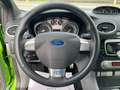 Ford Focus 2.5Turbo RS MK2🔝41.617 km🔝 Groen - thumbnail 12
