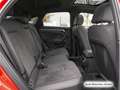 Audi Q3 45 TFSI qu. S tronic 2x S line Pano Rot - thumbnail 15