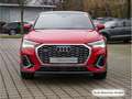 Audi Q3 45 TFSI qu. S tronic 2x S line Pano Rot - thumbnail 5