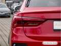 Audi Q3 45 TFSI qu. S tronic 2x S line Pano Rot - thumbnail 11