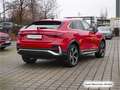 Audi Q3 45 TFSI qu. S tronic 2x S line Pano Rot - thumbnail 7