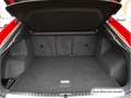 Audi Q3 45 TFSI qu. S tronic 2x S line Pano Rot - thumbnail 23