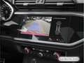 Audi Q3 45 TFSI qu. S tronic 2x S line Pano Rot - thumbnail 20