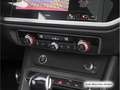 Audi Q3 45 TFSI qu. S tronic 2x S line Pano Rot - thumbnail 21