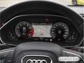 Audi Q3 45 TFSI qu. S tronic 2x S line Pano Rot - thumbnail 18