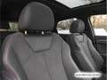 Audi Q3 45 TFSI qu. S tronic 2x S line Pano Rot - thumbnail 14