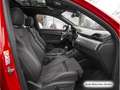 Audi Q3 45 TFSI qu. S tronic 2x S line Pano Rot - thumbnail 13