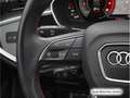 Audi Q3 45 TFSI qu. S tronic 2x S line Pano Rot - thumbnail 19