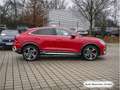 Audi Q3 45 TFSI qu. S tronic 2x S line Pano Rot - thumbnail 6