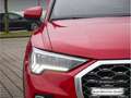 Audi Q3 45 TFSI qu. S tronic 2x S line Pano Rot - thumbnail 10