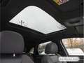 Audi Q3 45 TFSI qu. S tronic 2x S line Pano Rot - thumbnail 22