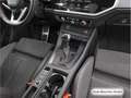 Audi Q3 45 TFSI qu. S tronic 2x S line Pano Rot - thumbnail 17