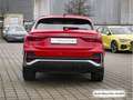 Audi Q3 45 TFSI qu. S tronic 2x S line Pano Rot - thumbnail 8