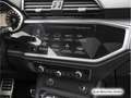 Audi Q3 45 TFSI qu. S tronic 2x S line Pano Rot - thumbnail 16