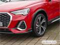 Audi Q3 45 TFSI qu. S tronic 2x S line Pano Rot - thumbnail 9