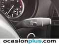Mercedes-Benz Vito Tourer 114 CDI Pro Larga 9G-Tronic Blanco - thumbnail 5