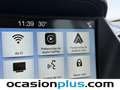 Ford C-Max 1.0 Ecoboost Auto-S&S Trend+ 125 Gris - thumbnail 9