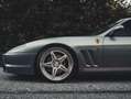 Ferrari 550 Grau - thumbnail 21