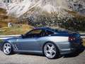 Ferrari 550 Gris - thumbnail 29