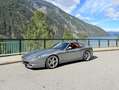 Ferrari 550 Grau - thumbnail 1
