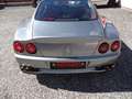 Ferrari 550 Grey - thumbnail 6