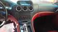 Ferrari 550 Gris - thumbnail 39