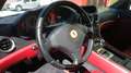 Ferrari 550 Gris - thumbnail 38