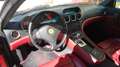 Ferrari 550 Gris - thumbnail 34