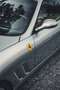 Ferrari 550 Grau - thumbnail 23