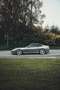 Ferrari 550 Grau - thumbnail 20